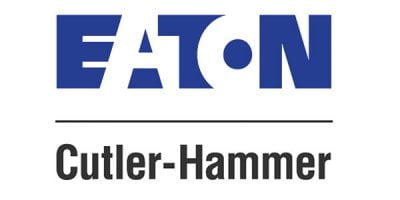 Eaton Cutler-Hammer