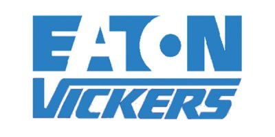 Eaton Vickers