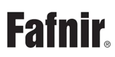 Fafnir Bearing