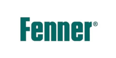 Fenner Drives