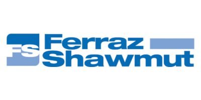 Ferraz Shawmut