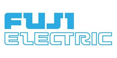 Fuji Electric