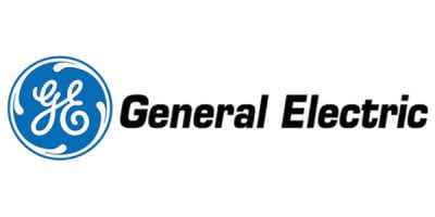 General Electric