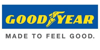 Goodyear