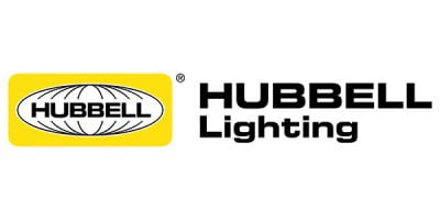 Hubbell Lighting