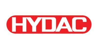 HYDAC