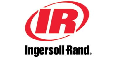 Ingersoll Rand