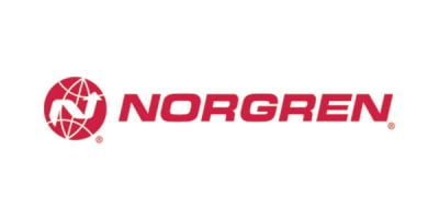 Norgren