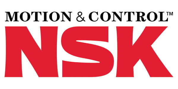 NSK Archives - PLC Source