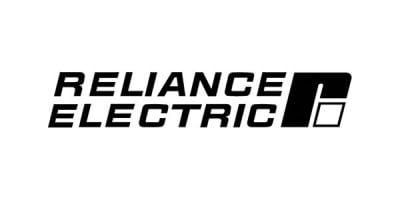 Reliance Electric