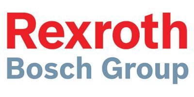 Rexroth Bosch