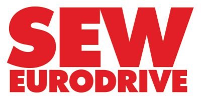 SEW-EURODRIVE