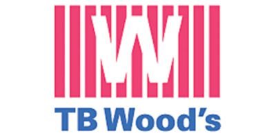 TB Wood's