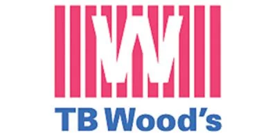 TB Wood's