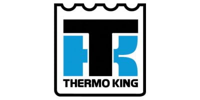 Thermo King