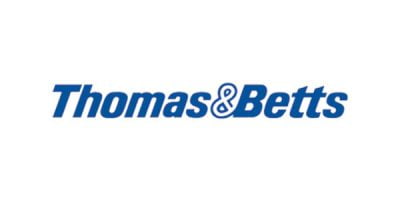 Thomas & Betts