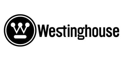 Westinghouse