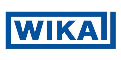 WIKA