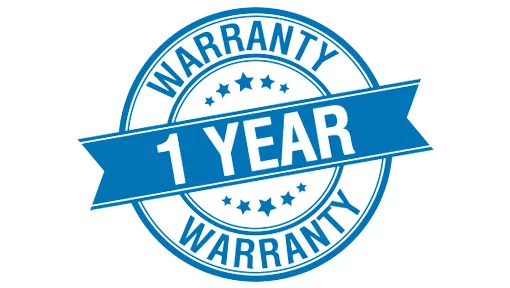 Repair Your Equipment Warranty